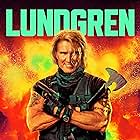 Dolph Lundgren in The Expendables 4 (2023)
