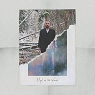 Justin Timberlake: Man of the Woods (2018)