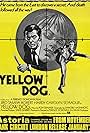 Yellow Dog (1973)