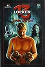 Locker 13: Down and Out (2009)