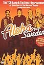 Aloha from Sweden (2006)