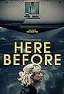 Here Before (2021)