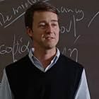 Edward Norton in Leaves of Grass (2009)
