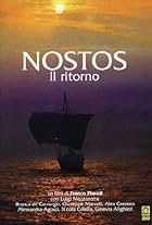 Nostos: The Return (1989)