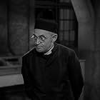 Barry Fitzgerald in Going My Way (1944)