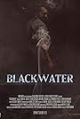 Blackwater (2023)