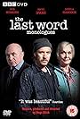 The Last Word Monologues (2008)