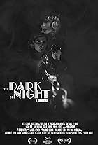 The Dark of Night