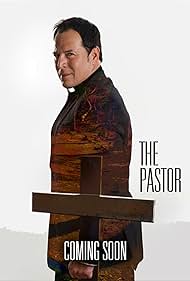 Hector Echavarria in The Pastor (2024)