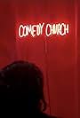 Comedy Church (2023)