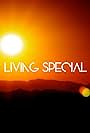 Living Special