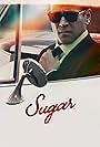 Sugar (2024)