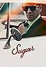 Sugar (TV Series 2024– ) Poster