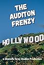 The Audition Frenzy (2022)