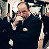 James Gandolfini, Steven Van Zandt, and Tony Sirico in The Sopranos (1999)