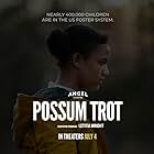 Diaana Babnicova in Sound of Hope: The Story of Possum Trot (2024)