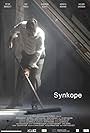 Synkope (2011)