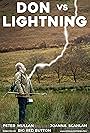 Don vs Lightning (2021)