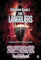 The Langoliers (1995)
