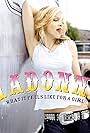 Madonna in Madonna: What It Feels Like for a Girl (2001)