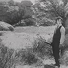 Buster Keaton in The Balloonatic (1923)