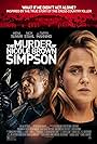 Mena Suvari in The Murder of Nicole Brown Simpson (2019)