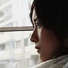 Aoba Kawai in Passion (2008)