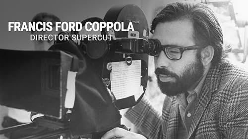 From 'The Godfather' to 'Apocalypse Now,' here's a look at some of the standout moments from films of Francis Ford Coppola.