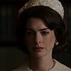 Anne Hathaway in Mothers' Instinct (2024)