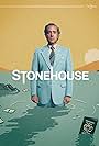 Matthew Macfadyen in Stonehouse (2023)