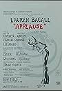 Applause (1973)