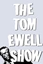 The Tom Ewell Show (1960)