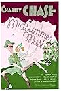 Midsummer Mush (1933)
