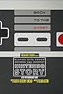 Playing with Power: The Nintendo Story (2021)