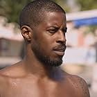 Ahmed Best in This Is Why You're Single (2014)