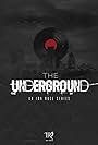 The Underground (2021)