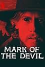 Eivaut Rischen in Mark of the Devil (2020)