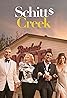Schitt's Creek (TV Series 2015–2020) Poster