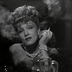 Marlene Dietrich in Pittsburgh (1942)