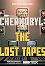Chernobyl: The Lost Tapes (2022)