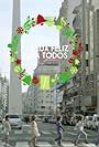 Falabella: Pascua Feliz para Todos (2013)