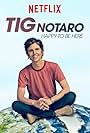 Tig Notaro: Happy To Be Here (2018)