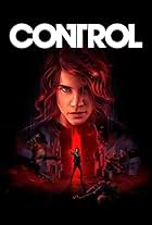 Control (2019)