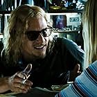 Heath Ledger in Lords of Dogtown (2005)