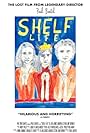 Shelf Life (1993)