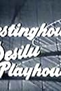 Westinghouse Desilu Playhouse (1958)