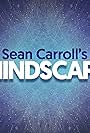 Sean Carroll's Mindscape (2018)