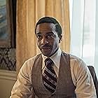 André Holland in Shirley (2024)