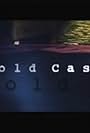 Cold Case (1997)