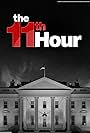 Ashley Parker in The 11th Hour with Stephanie Ruhle (2022)